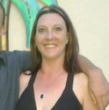 Katrien From Bloemfontein, Free State