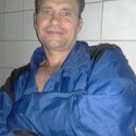 Bokkie12 From Centurion, Gauteng