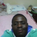 Frank62 From Johannesburg South, Gauteng