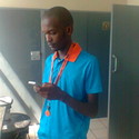 deep40 From Cape Town, Western Cape