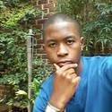 ituboy From Johannesburg, Gauteng
