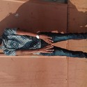 Kopper From Germiston, Gauteng