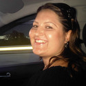 Cheriesexy From Durban, Kwazulu-Natal