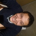 barney2 From Sandton, Gauteng