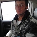 Jakes96 From Pretoria, Gauteng