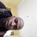 Mzwandile6 From Soweto, Gauteng