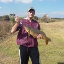 Jakes96 Gallery Photo 6
