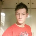 Jakes96 Gallery Photo 1
