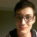 Jakes96 Gallery Photo 7