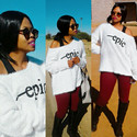 Spongy3 Gallery Photo 3