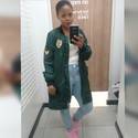 Spongy3 From Mafikeng, North West