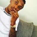 Auba From Giyani, Limpopo