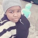 Zetty From Rustenburg, North West
