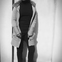 Queen_Mandy From Vereeniging, Gauteng