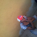koki96 From Pretoria, Gauteng