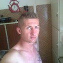 wolfie16 From Lephalale, Limpopo