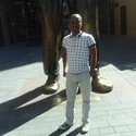 brown30 From Pretoria, Gauteng