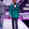 Elvis132 From Johannesburg, Gauteng