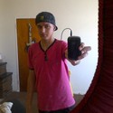 Skaterboy963 From Piet Retief, Mpumalanga