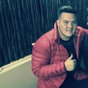 Grant13 From Cape Town, Western Cape