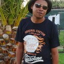creeza From Stellenbosch, Western Cape