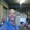 Vinnie8 From Durban, Kwazulu-Natal