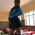 Lerat0425 From Vanderbijlpark, Gauteng
