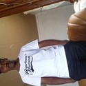 sjava5 Gallery Photo 1