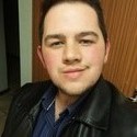 Bart3 From Bethlehem, Free State