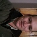 Chris165 From Clocolan, Free State