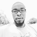 Papichulo3 From Pretoria, Gauteng