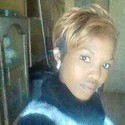Bruni From Pretoria, Gauteng
