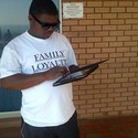 thulas17 Gallery Photo 1