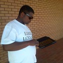 thulas17 From Richards Bay, Kwazulu-Natal