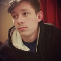 jay253 From Vereeniging, Gauteng