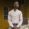 Junios Durban