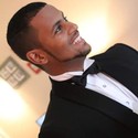 Grant14 From Cape Town, Western Cape