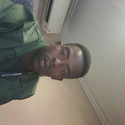 Easy17 From Ermelo, Mpumalanga