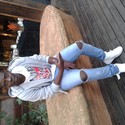 Easy17 Gallery Photo 2