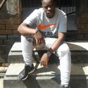 Easy17 Gallery Photo 4