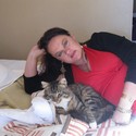 sammy153 From Margate, Kwazulu-Natal
