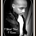 Vino9 Gallery Photo 2
