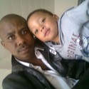 Tony4747 From Pretoria, Gauteng
