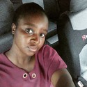 Leo69 From Polokwane, Limpopo