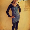 Bruni Gallery Photo 4