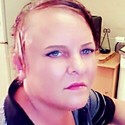 Amanda57 From Centurion, Gauteng