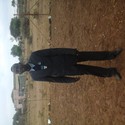mapage From Polokwane, Limpopo