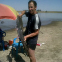 niceboy21 From Krugersdorp, Gauteng