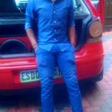 Glad4 From Brakpan, Gauteng