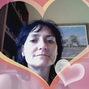 Jane Doe2 From Bloemfontein, Free State